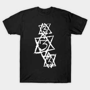 Black Emperor T-Shirt